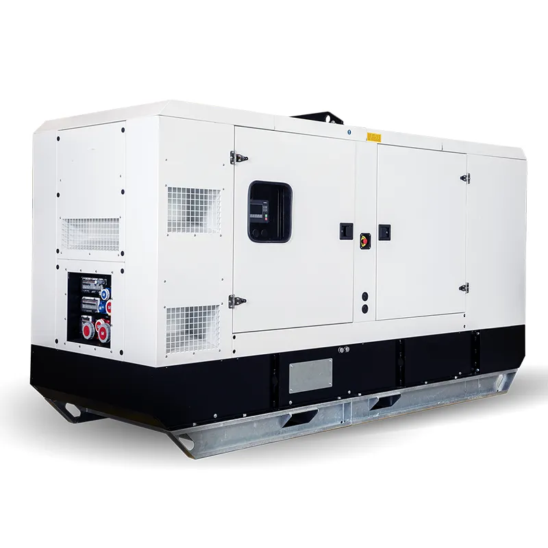 GENSA GS330-C
