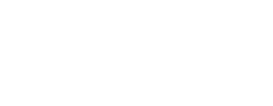 Logo_CDE Constructora_B